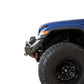 Addictive Desert Designs 18-23 Jeep Wrangler JL/JT Stealth Fighter Front Bumper
