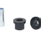 SuperPro Control Arm Bushing Kit