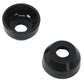 Whiteline 1963 Chevrolet C30 Pickup Tie Rod Dust Boots