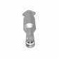 Magnaflow 18-23 Ford Transit Connect Rear Direct-Fit Converter
