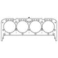 Cometic GM SB2.2 Small Block V8 .098in MLS Cylinder Head Gasket - 4.165in Bore - With Steam Holes