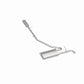 MagnaFlow BRE Exhaust Kit 13-17 BUICK ENCORE 1.4L