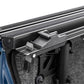 TruXedo 08-15 Nissan Titan 87in. Bed Pro X15 TS