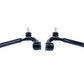 Whiteline Camber/Caster Correction Fixed Front UCA Set