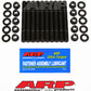 ARP SBC 12PT 2 BOLT MAIN STUD KIT