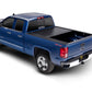Retrax 07-13 Chevy/GMC 1500 5.8ft Bed (Wide RETRAX Rail) RetraxONE MX