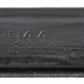 K&N 07-11 Nissan 1.125in H x 9.063in L x 6.438in W Replacement Air Filter