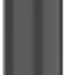 Fox Factory Race Series 2.5 x 2.5 Bump Stop Eyelet Mount