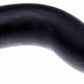Gates 05-06 Ford Mustang GT Molded Coolant Hose