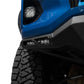 Addictive Desert Designs 23-24 Chevy Colorado ZR2 Phantom Front Bumper