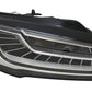 Hella 2015 Audi A8 S8 15 - Headlamp Rh Led