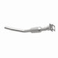 Magnaflow 2017 Jeep Compass 2.4L Direct Fit Converter