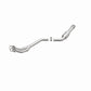 Magnaflow 96-98 BMW 318i 1.9L Direct Fit Converter