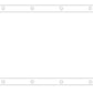 Cometic Chrysler A4 Block .060in AFM Oil Pan Gasket