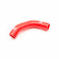GrimmSpeed 08-14 Subaru WRX / 08-17 Subaru STi / 09-13 Subaru Forester XT Radiator Hose Kit - Red