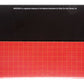 K&N Custom Air Filter Round 9in OD x 8in ID x 2.87in H