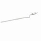 BRExhaust 06-14 Honda Ridgeline 3.5L Exhaust Kit