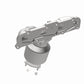 Magnaflow 00-02 Saturn SC1 1.9L Manifold Direct Fit Converter
