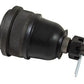 SPC Performance 64-81 GM Chevelle/LeMans  67-69 Chevy Camaro / Pontiac Firebird Lower Ball Joint