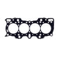 Cometic Honda B20B4/B20Z2 84mm Bore .030 MLS Cylinder Head Gasket