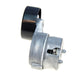 Gates 94-97 Ford F Series V-8 7.3L Diesel Tensioner Assy. Belt Drive Tensioner