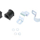 Whiteline Universal - Greaseable Sway Bar Bushings - 25mm