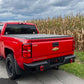 Fishbone Offroad 14-18 Chevy Silverado 1500 Rockfish Rear Bumper