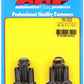 ARP 86-95 Ford Mustang Pressure Plate Bolt Kit
