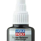 LIQUI MOLY 10g Screw Retainer - Medium Strength