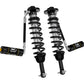 ICON 21-23 Ford F150 4WD 3in Lift 2.5 VS RR Coilover Kit
