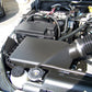 K&N 07-10 Jeep Wrangler 3.8L V6 Drop In Air Filter