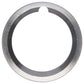 Manley Cranksahft Gear Spacer