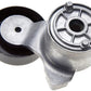 Gates 91-95 Cadillac Deville V-8 4.9L Tensioner Assy. Belt Drive Tensioner