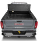 UnderCover 19-20 Chevy/GMC Silverado/Sierra 69.6in Fusion Bed Cover - Havana