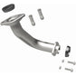 BRE Exhaust 99-05 Tracker Grand Vitara  1.6L 2.0L 2.5L Front Pipe Kit