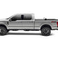 Truxedo 2023 GMC Canyon/Chevrolet Colorado 5ft 2in Sentry Bed Cover