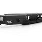 DV8 Offroad 19-24 Chevrolet/GMC 1500 Spec Series Rear Bumper