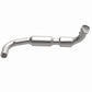 Magnaflow 02-03 Ford F-150 5.4L Direct Fit Converter