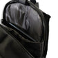 PRP Backpack - Black