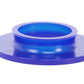 SuperPro Coil Spring Seat Bushing