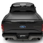 Retrax 99-06 Tundra Access or Double Cab Short Bed PowertraxPRO MX