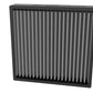 K&N Cabin Air Filter 19-25 Land Rover Defender