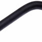 Gates 02-06 Honda CR-V 4-Cyl. 2.4L By Pass Molded Heater Hose