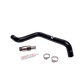 Fleece Performance 03-24 Ram 2500/3500 Cummins Heater Core Replacement Hose & Fitting