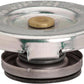 Gates 80-96 Ford F-Series Pickup V8 5.0L OE Type Radiator Cap - 13 psi