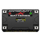 Antigravity YTZ10 High Power Lithium Battery w/Re-Start