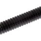 Gates Chalmers-Allis F Waukesha FC Upper Flexible HD Coolant Hose