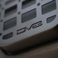 DV8 Offroad 2011-2018 Jeep Wrangler JK Slim Rear Door Molle Pockets