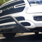 Go Rhino 11-18 Ram 1500 (Excl. Rebel/Warlock/TRX) RC4 & RC3 LR Brackets - Tex. Blk