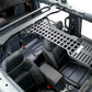 DV8 21+ Ford Bronco Overhead Molle Panels (4-Door Models)